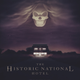 Image for article titled Horror-themed ads invite you to visit haunted hotels—If you dare